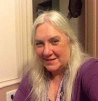 Francine Murphy-Brillon