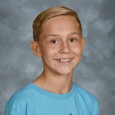 Northwestern Journalism