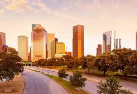 For over 20 years, our bad credit car lots experts have specialized in getting auto financing for people with bad credit in houston, austin, dallas and san antonio tx. Bj S Auto Haus Used Cars Houston Tx Pre Owned Autos Houston Texas Dealer Previously Owned Vehicles Gulfgate Area Bhph Harris County Tx Bhph Dealership South Houston Used Cars 77081 In House Financing Car Lot Houston Affordable Autos Tx Cheap Cars