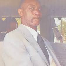 2022 & 2023 Obituaries