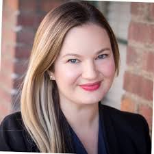 Junior lawyers of all sorts, you probably have a supervising attorney and  there is a good chance he or she is BUSY.