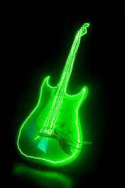 Instead of throwing things out and having them end up in the landfill, reuse your stuff! 32 Neon Green Things Ideas Neon Green Neon Green