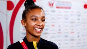 Jennifer Williams (SWE)