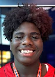 Western Kentucky 2026 Defensive Line Offers