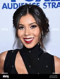 Ashley list hi-res stock photography and images