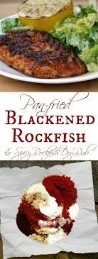Pin On Yummy Recipes