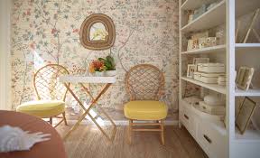 Aerin West Palm Beach Store Lund Beach Stores Palm Beach West Palm Beach