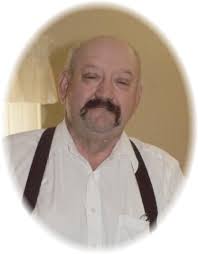 Verlin Miller, age 62, of Miles City.