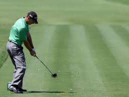 Maybe you would like to learn more about one of these? What Exactly Is A Stroke In Golf