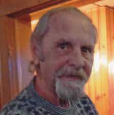 Obituary, Visitation & Funeral Information