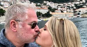 Lisa Dicks and Randy Gwyn's Wedding Website