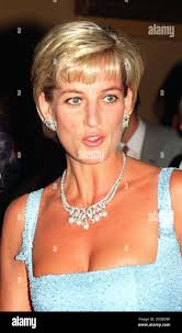 Die verstorbene diana prinzessin von wales -Fotos und -Bildmaterial in  hoher Auflösung