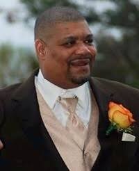 Obituary for STEVEN WAYNE HUBBARD