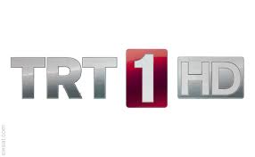 Türksat uydusundan yayın yapan trt 1 hd kanalını uydu alıcınıza yüklemeniz için gereken türksat frekans bilgisi aşağıdadır. Trt 1 Hd Tv Channel Frequency Turksat 3a Satellite Channels Frequency