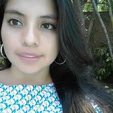 Karin Delgado (karin_sud8)