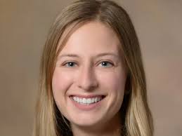 Current and Past Residents