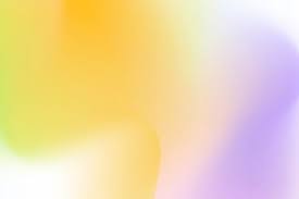 Purple aesthetic tumblr purpletumblr purpleaesthetic . Sfondi Gialli Pastello