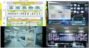 Specialized loan servicing sls customer service. Https Www Itu Int Dms Pub Itu S Opb Pol S Pol Wsis Rep 2017 Pdf E Pdf