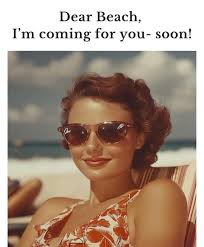 🌟 Cottleville Forum 🌟