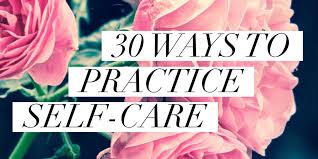 It is often seen as a preventative lawsuit, which aims to establish the clear owner of the property and prevent anyone else from trying to claim ownership in the future. 30 Ways To Practice Self Care Take Care Of Yourself Youthab