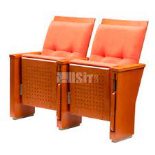Shop our selection of auditorium seating. Wooden Auditorium Seat Wood Auditorium Seat All Architecture And Design Manufacturers Videos