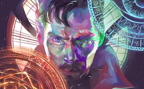 Wallpaper Of Benedict Cumberbatch Doctor Strange Doctor Strange Wallpaper 4k 2560x1600 Wallpaper Teahub Io Doctor strange wallpapers for your pc, android device, iphone or tablet pc. doctor strange wallpaper 4k