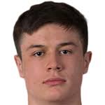 Oliver Rose-Villadsen Stats, Form Index and Match Ratings