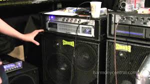 Kitchen cabinet doors, custom cabinet doors, drawer boxes. Bass Player Live 2012 Schroeder Cabinets Youtube