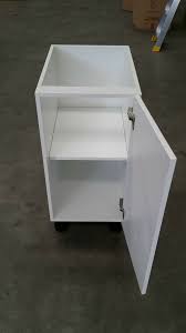 Made to measure flat pack kitchens & kitchen cabinets brisbane and online. 450mm Base Kitchen Cabinets Cupboard Flat Pack 2 Pak Door Soft Close Premium Quality Bathroom Furniture Solution