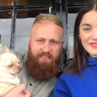 30+ "Scott Probert" profiles