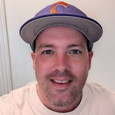 Terry Lee Pennington (@Pennington_Lee)