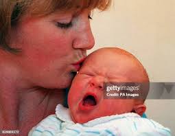 548 Boxing Day Family Stock Photos, High-Res Pictures, and Images