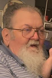 Obituary for Elwood T Ralston