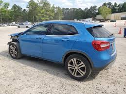 Image result for South Seas Blue 2016 Mercedes