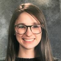 70+ "Molly Rose" profiles