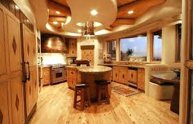 simple kitchens rustic kitchen design