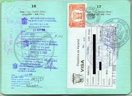 0 ratings0% found this document useful (0 votes). Mythology Disguise Affirm Visa Transit Panama Crochetsac Com