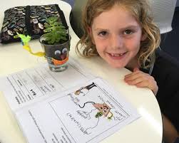 Environmental Science