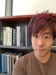 PH Newsletter Issue 1