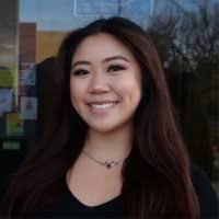 100+ "Kiana" profiles