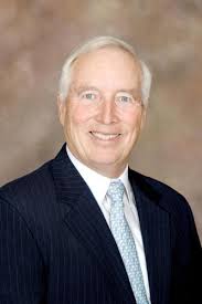 Bill would cap payouts to employees punished for contacting elected  officials