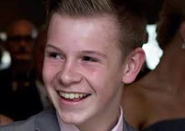 School's memories of Bradley will live on