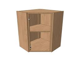 Ampersand wall shelf | furniture design. 600mm 600mm Angled Corner Wall Unit 720mm High