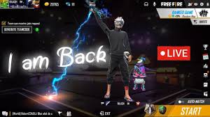 Bilash gaming (1m family)🥰 www.youtube.com/bilashgaming. Youtube Video Statistics For Free Fire Live Hindi Ff Live Morning Stream Noxinfluencer