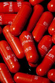 I Spent Half My Life On Antidepressants Today I M Off The Medication And Feel All Right The Washington Post