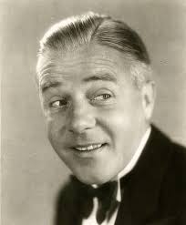 Three for Bedroom C (1952)