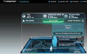 It is said to be infinite by its name, let's. Digi Infinite 150 Slow Internet Speed Think Befor Digi Community People Powered Hub