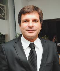 George Sarmento Lins Júnior