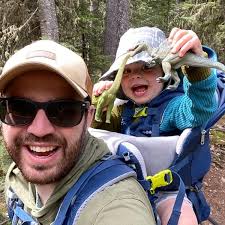 Amazon.com: Betrayed In The Wild: 9798990499201: Cuddy, Ryan: Books