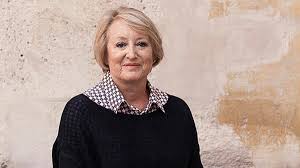 Resultado de imagen de yvonne blake